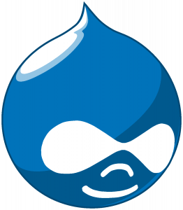 logo-drupal_big