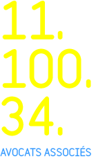 11-100-34_logo