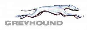 Logo Greyhounnd
