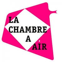 La Chambre À Air logo