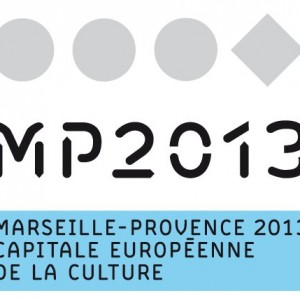 Logo_MP2013