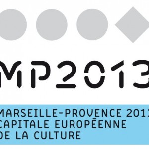 Logo_MP2013